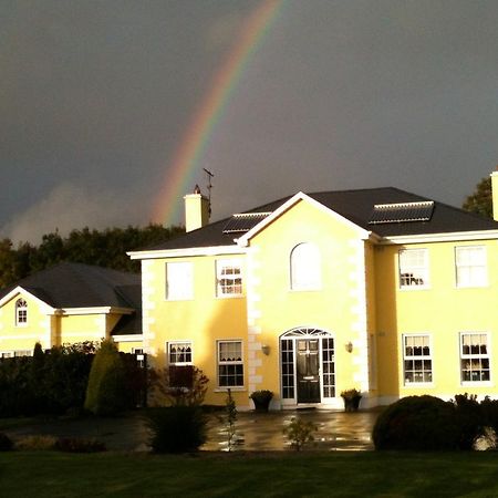 Avarest Bunratty B&B Shannon Exterior foto