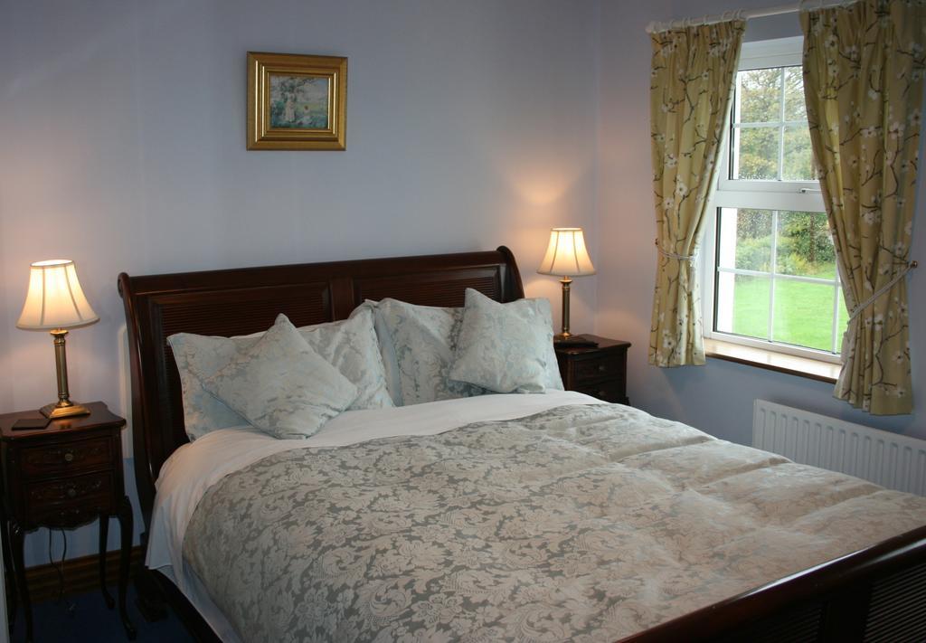 Avarest Bunratty B&B Shannon Habitación foto
