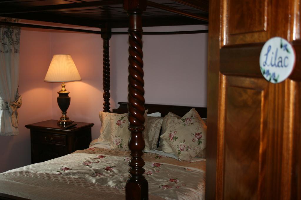 Avarest Bunratty B&B Shannon Habitación foto