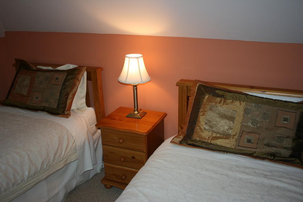 Avarest Bunratty B&B Shannon Habitación foto