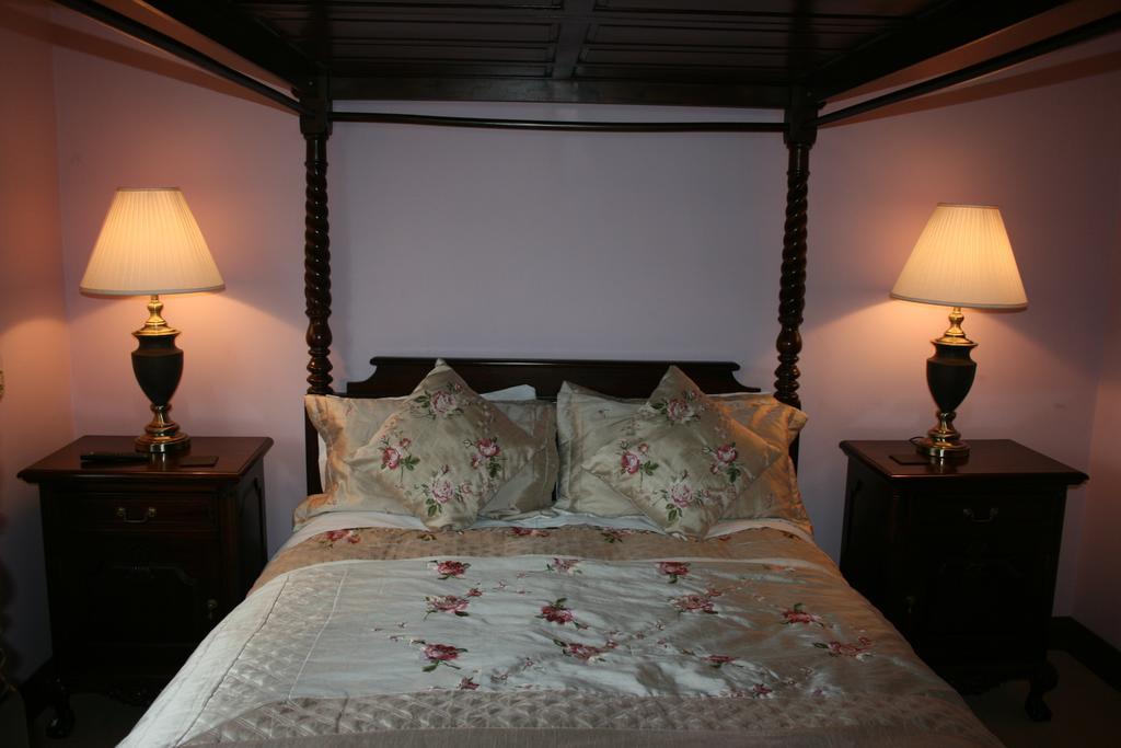 Avarest Bunratty B&B Shannon Habitación foto